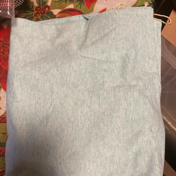 Oxford printed jersey - Picture 2 of 4